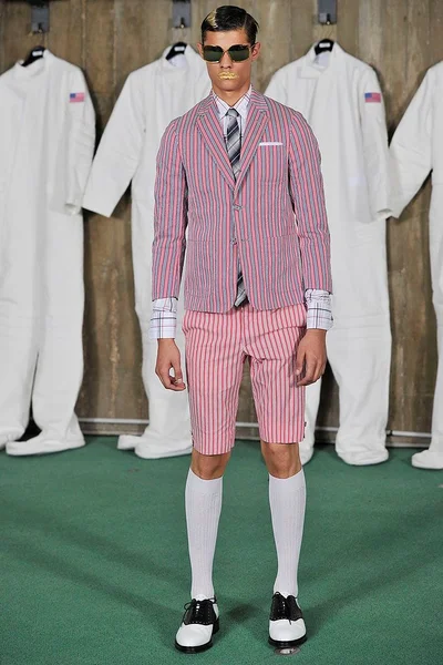 Look 29
